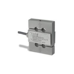 STCS loadcell