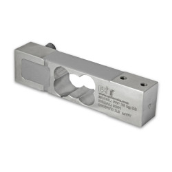 SSP Loadcell