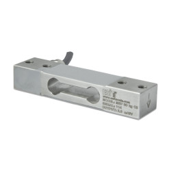 MSP Loadcell