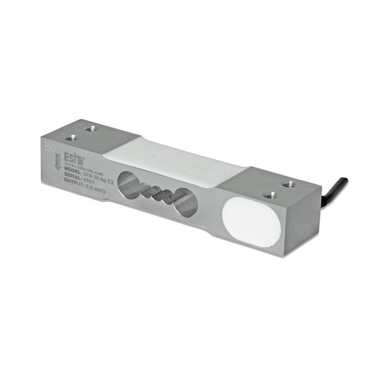 SPA Loadcell