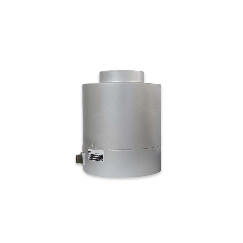 HC loadcell