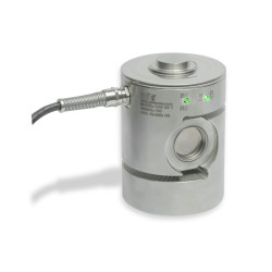 CAD Load Cell
