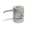 CAD Load Cell