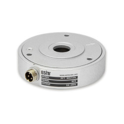 PFT Loadcell