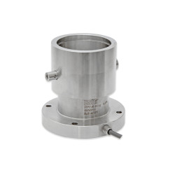 ESIT PFT-S Loadcell...