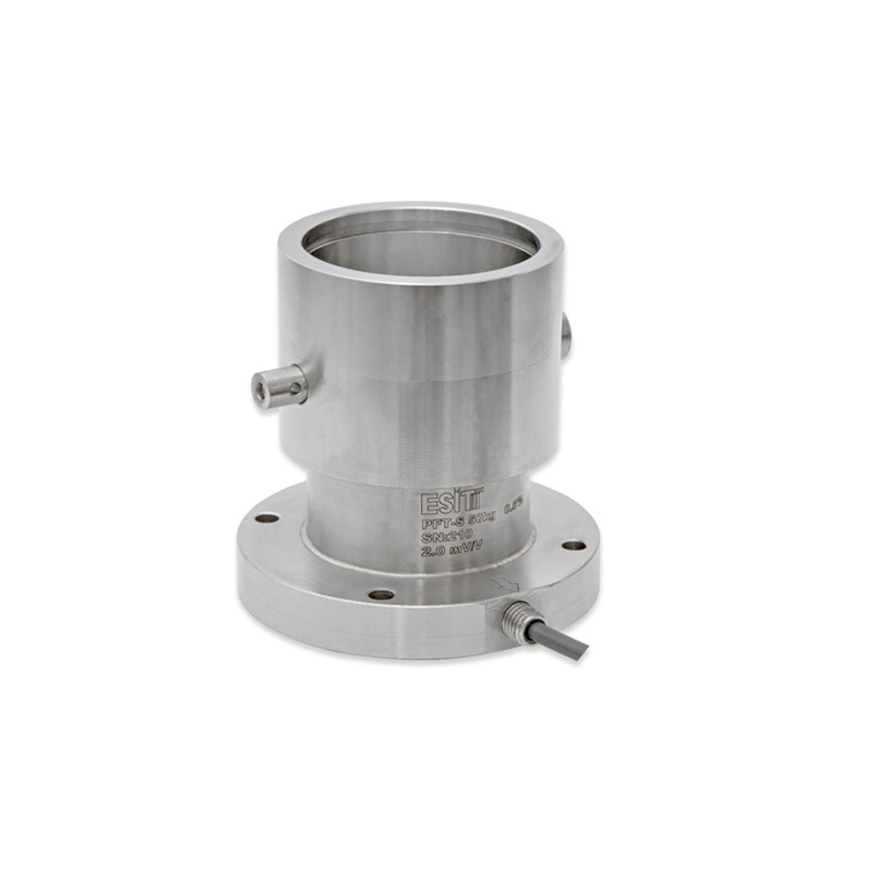 PFT-S Loadcell