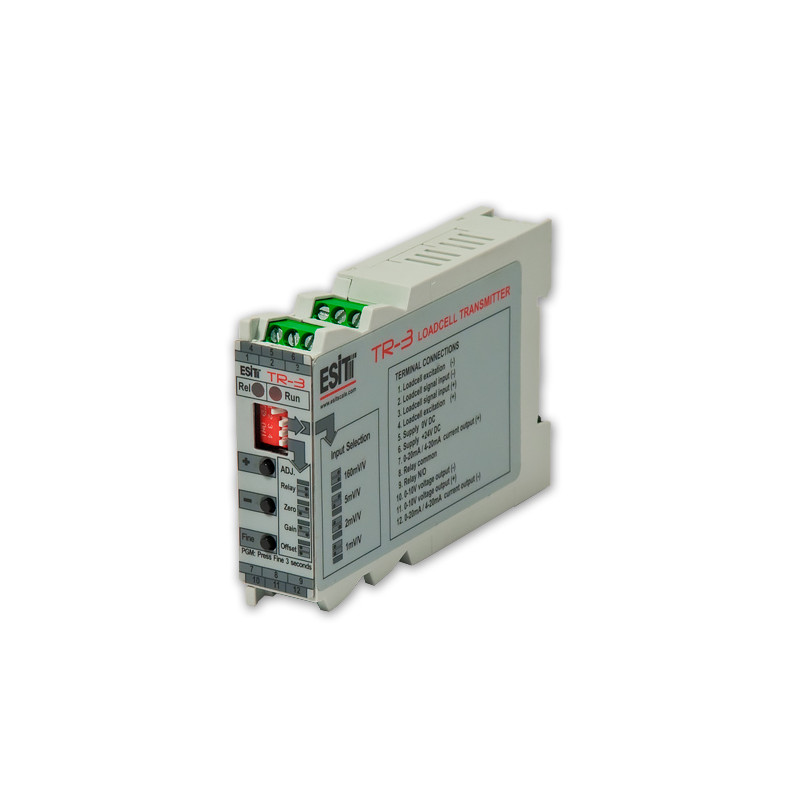 tr-3-loadcell-analoq-siqnal-cevirici.jpg