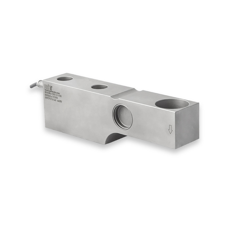 SSBD Load Cell