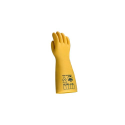 Insulated Glove
