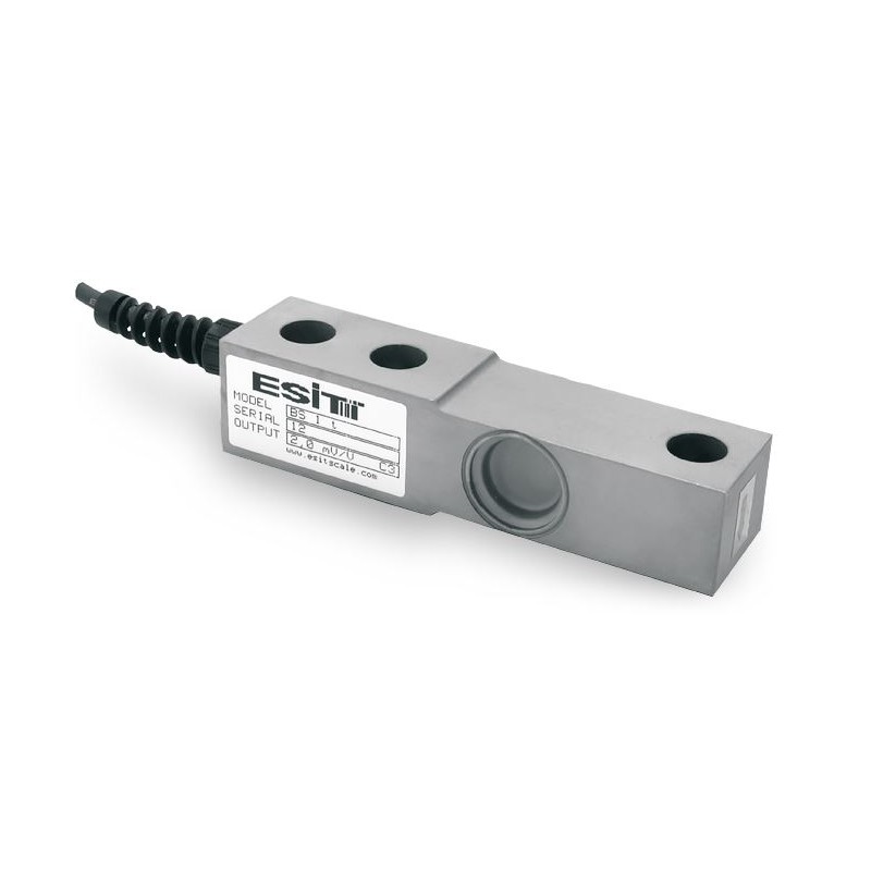 BS Loadcell