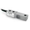 BS Loadcell