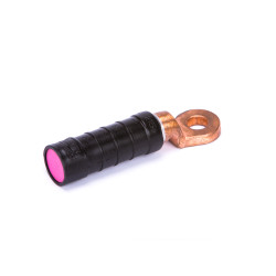 SİP KABEL GİLİZ+UCLUQ