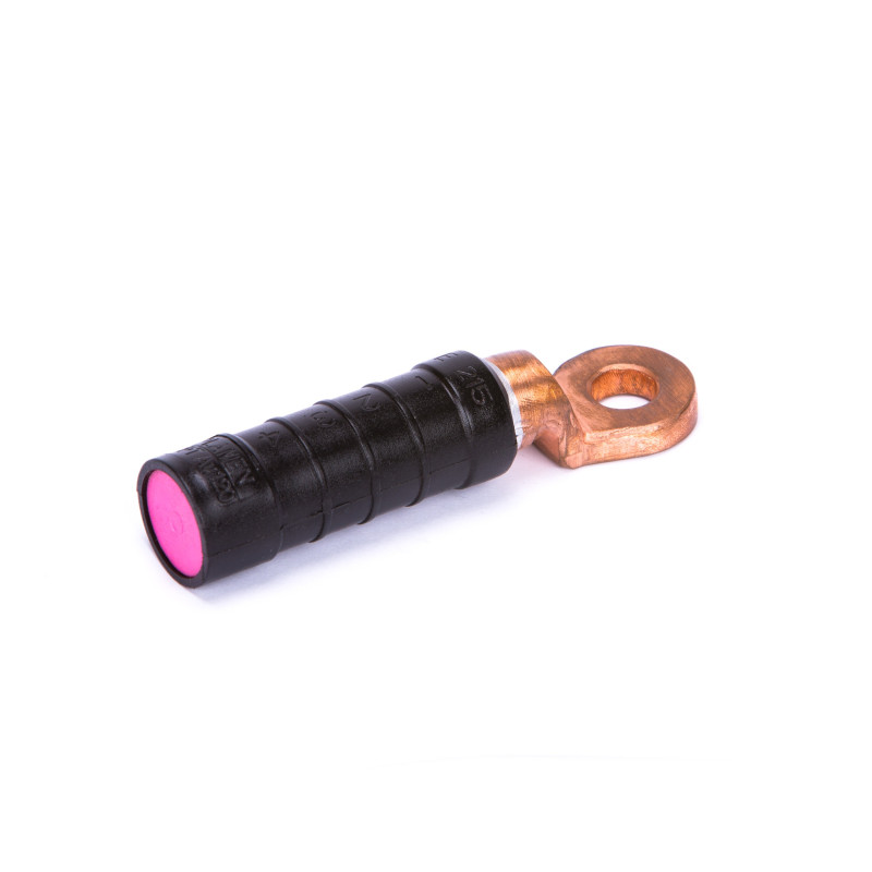 SIP CABLE SHELL+THREENESS