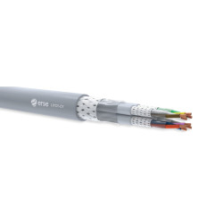 LIY(St)CY Kabel