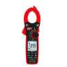 UT206B Tester