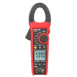 UT219E Tester