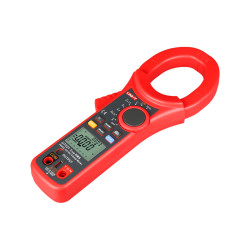 UT220 Tester
