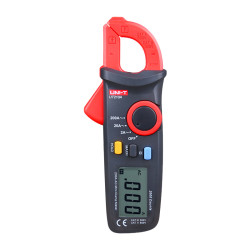 UT210A Tester