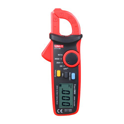UT210B Tester