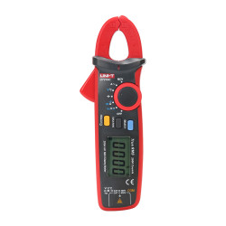UT210C Tester