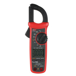 UT201+ Tester
