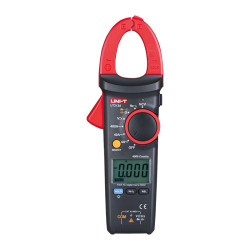 UT213A Clamp Meter