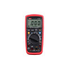 UT39A+ Multimetr