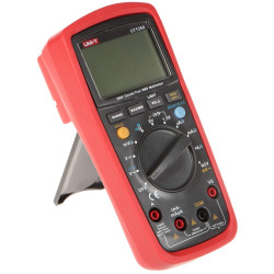UT39A+ Multimetr
