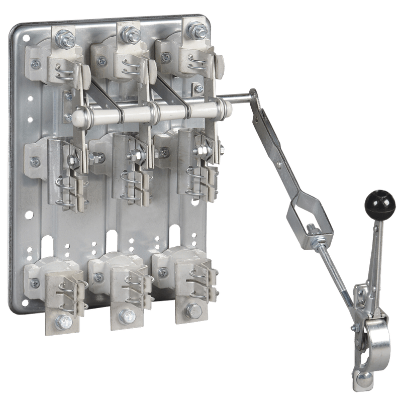 Ayırıcı RPS-2 250A P IEK