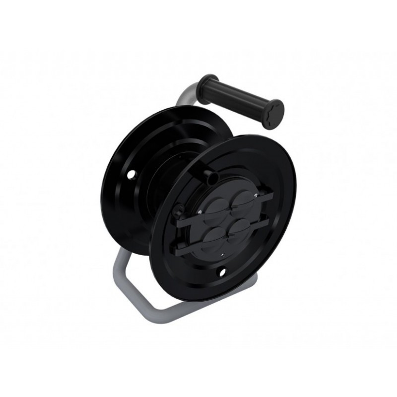 Plastik baraban BM9-3103-0000