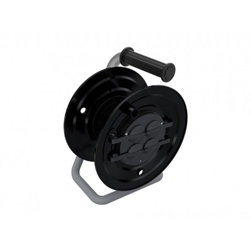 Plastik baraban BM8-2103-0000