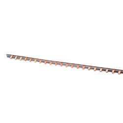 Avtomat darağı / 1,5 mm