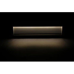 CT 7055