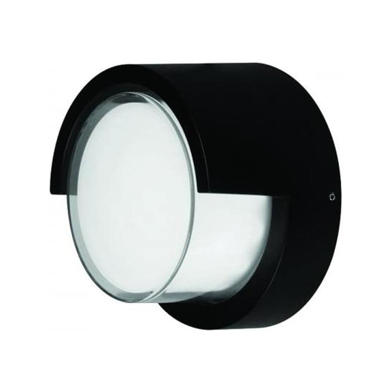 CATA CT-7073 Səthə quraşdırılmış LED Aplik, Standart