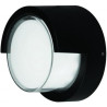 CATA CT-7073 Səthə quraşdırılmış LED Aplik, Standart