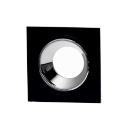 Cata CT-5053 GU10...