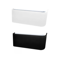 CATA CT-5213  12W Led Divar...
