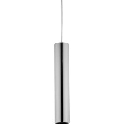 CATA CT-8340