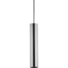 CATA CT-8340