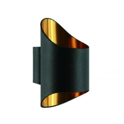 CATA CT-5426 Troya...