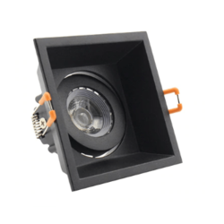 CATA CT-5004