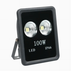 Led projektor 100 Watt