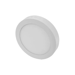 Suvaq Üstü Led Spot