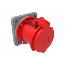 Makine Priz BC1-4504-2413