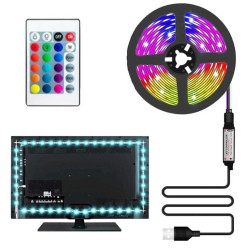 CATA led seti (CT-4566)
