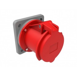 Makine Priz BC1-4505-2413