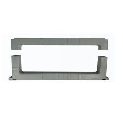 Rectangular Core Balance...