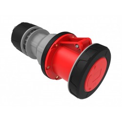 Uzatma Priz BC1-6505-7312