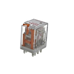 SRN-08 Seriyası Rele