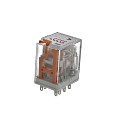 SRN-11 Seriyası Rele